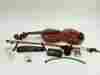 V134 Glaesel Otto A 1999 Violin