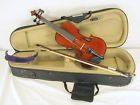V1427 Felice Shiverick 1-4 Violin