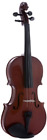 V14n Dluca Student Beginner Violin Outfit Luca 696563636437