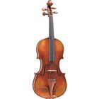 V1520e Suzuki Vintage 1980 Violin