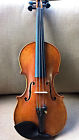V180 Samuel Eastmen 4-4 Violin