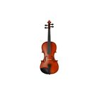 V3-ska12 Yamaha V3 Student Violin