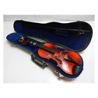 V30g Antonius Straoivarius Scale Violin