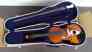 V3ska44 Model 4 Violin Size Yamaha Acoustic