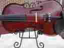 V4 401 Rothenburg New Adult Size 4 Full Concert Violin Fiddle-german