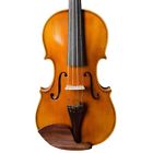 V5044 Emanuel Wilfer Handmade Violin