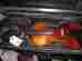 V51008328 Violin Classical Strings Vl 80 3 4