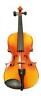 V534 Giovani Giovanni Hand Crafted Solid Wood Acoustic Violin No Bow