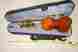 V534a Giovanni Violin