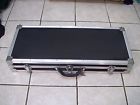 V550 Meastro Double Violin Case
