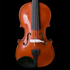 V5sc Yamaha Av5 Sc 4-4