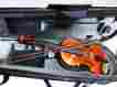 V5sc34 Yamaha V-5 3 4 Size Violin Outfit With Bow Rozin And Case
