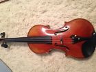 V650 Century Strings 4-4 Antonio Fiorini