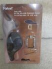 V808 Meisel Way Chin Stock Sealed Model Violin Viola