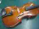 Va-450 Palatino Viola 16