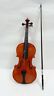 5-b44532a Va-8 Fishburn Violin Shop Bow