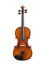 Va100st Eastman Strings Viola Package