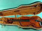 Va10g Antonius Stradivarius Copy German