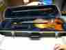 Va155 N400 Samuel Eastman 4 Violin