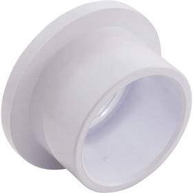 Vac-alert Va-2314 Tailpiece Va-2000 1-1/2 Inch Slip-l8