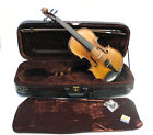 Vahv-13 Helmke Hand Made New
