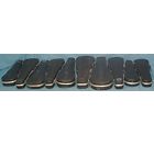Various 1 Mixed Lot Of
