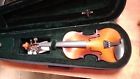 Vc-150 Antonius 1-8 Violin