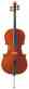 Vc5s Vc5s-brand Cello Yamaha