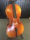 Vc95 Eastman Samuel Cello Used