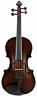 Vcvn4-4 Glasser Carbon Composite Acoustic Violin Size 813605012329
