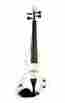 Ve4400 Electric Violin Ensemble