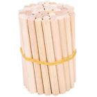 Vgeby0fz3ox9rgi Violin Acoustic Column Maple Wood Columna Sound Post Parts Accessories