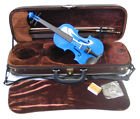 Vh-blu-1-16 Helmke Hand Made New Vh-blu-1-16 Helmke Hand Made New
