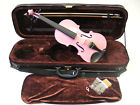 Vh-pi-4-4 Helmke Hand Made New