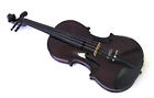 Vh-pu-3-4 Helmke Holiday Sale Viotti