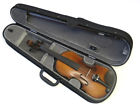Vha 1-2l Helmke Left Handed Vha 1-2l Helmke Left Handed