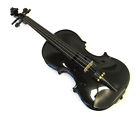 Vhblack 1-8 Helmke New Violin Vhblack 1-8 Helmke New Violin
