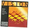 Vi100 Infeld Vienna Vision Violin Strings Set Size
