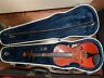 Vi201e2 Glaesel Violin