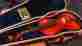 Vi30e Glaesel 3 4 Size Violin Very Good Condition No Bow Store Display Model