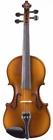 Vi30e1ch Glaesel Vi30ech 1-4 Violin