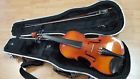 Vi30e3 Glaesel Flamed Maple To Play