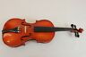 Vi31 Seidel Violin