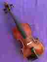 Vi31e4 A R Seidel 4 Violin