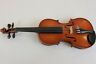 Vi31g2 Seidel Violin