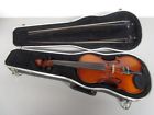 Mb1019989 Vi4004 Scherl Roth Violin