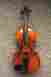 Vi80 Samuel Eastman Violin Size 4 With Case