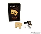 Vio Bag2 L.r Baggs L.r.baggs Violin Pickup With Carpenter Jack 897042002396
