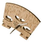 Vio Lr Baggs Lin Pickup With External Jack 689740021959