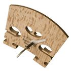 Vio-nt Lr Baggs Passive Violin 897042002402